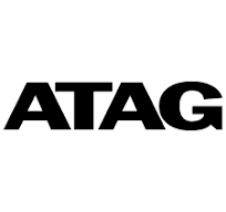 Atag Logo