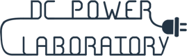 DC Power Laboratory